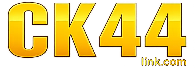 CK44